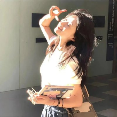 能召回前世的布米叔叔