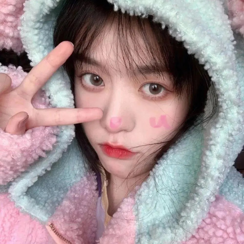 我靠种地成首富