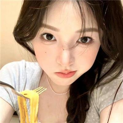 车祸后我与平行世界的自己互换了灵魂